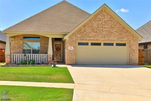 5818 Legacy Drive