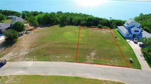 Lot 4 Monarch Drive