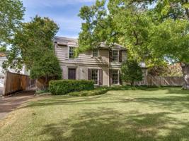 6549 Bob O Link Drive