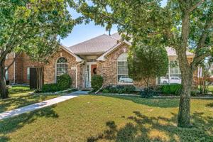 3709 Juniper Circle