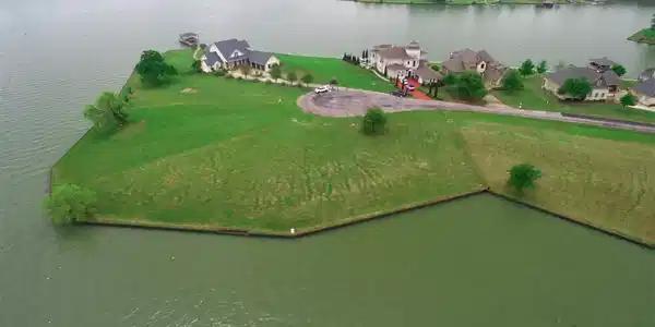 34 White Rock