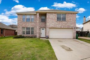7104 Divanna Court