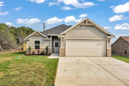 904 Colorado River Drive