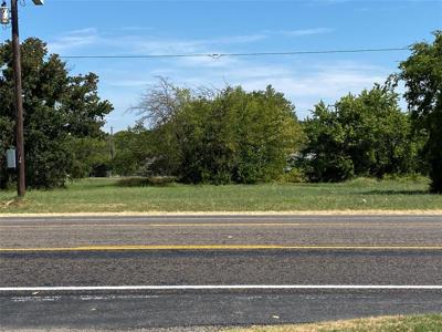 TBD Hwy 276