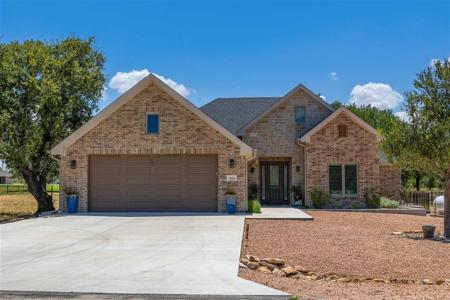 7523 Seagull Drive