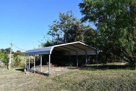 516 Concho