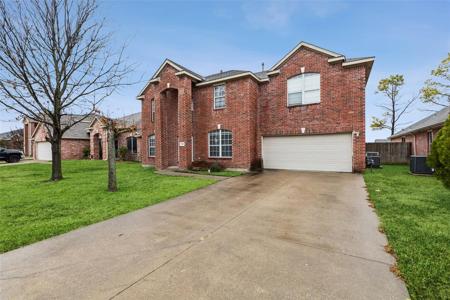 5135 Autumn Hill