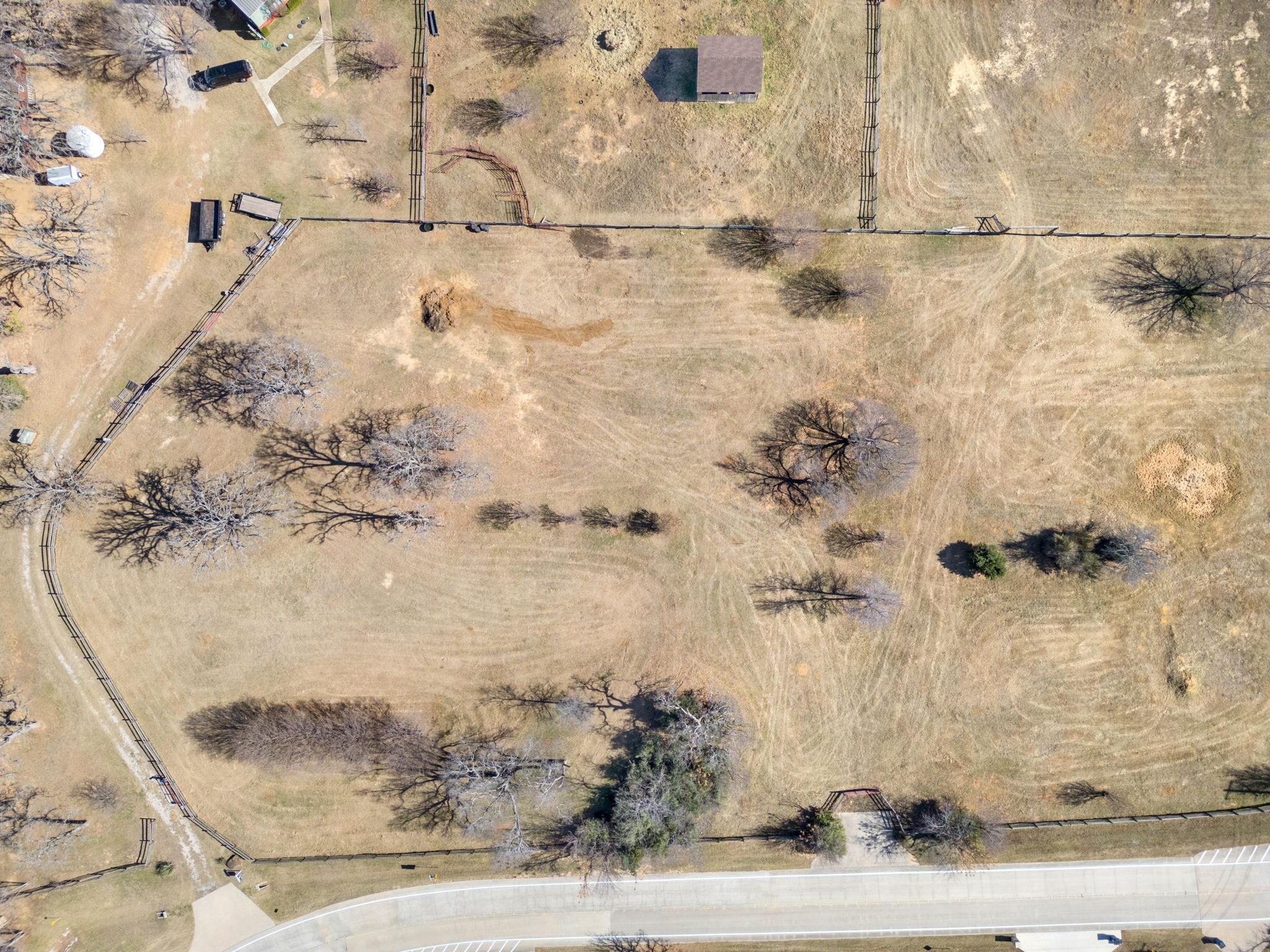Image 3 Image 3
