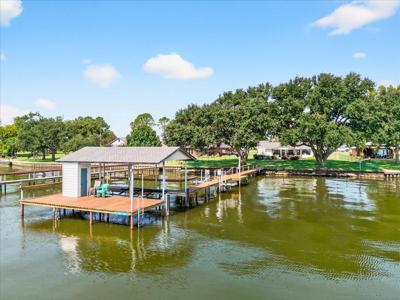 114 Baker B Ranch Road