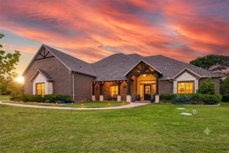 3797 Kayewood Drive