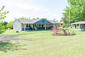 13772 County Road 760