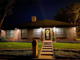 29 Wynrush Circle