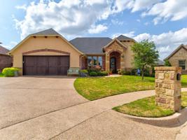 911 Joshua Court