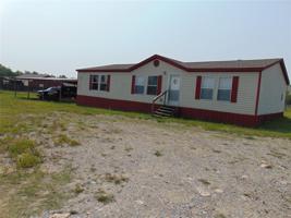 561 County Road 3603