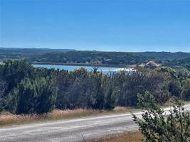 945 Sunfish Point