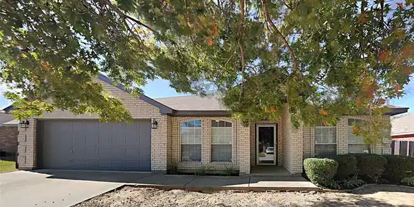 769 Hunter Drive