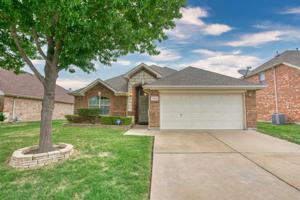 1320 Clearwater Drive