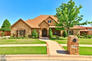 2310 Innisbrook Drive