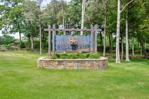Lot 48 Bay Creek Lane