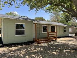 200 Linda Lee Crossing