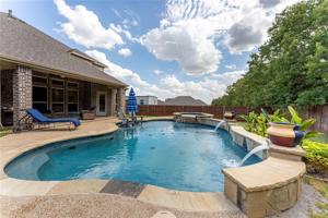 3105 Florence Drive