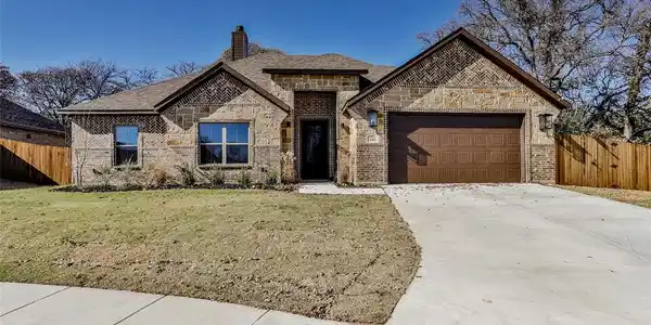 540 Woodland Drive
