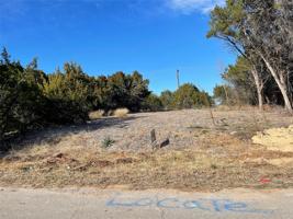 TBD 560 Lake Country Drive