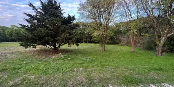 Lot 5R SE CR 3048D