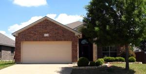 7715 Black Willow Lane