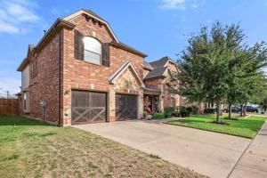 1214 Bankston Lane