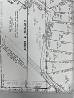 Lot 5 Epic Shore Drive