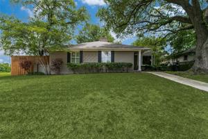7152 Cornelia Lane