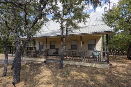 4321 Shawnee Drive