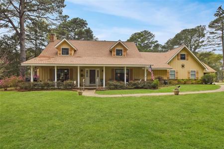 15270 Timberhill Drive
