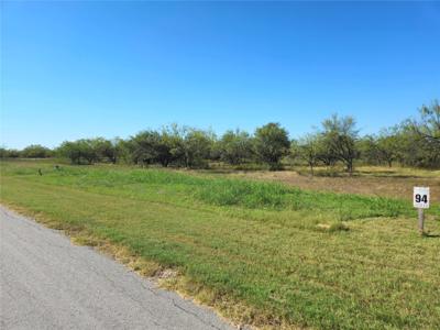 94 Pisgah Xing 1.26 ACRES