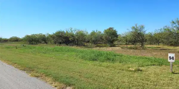 94 Pisgah Xing 1.26 ACRES