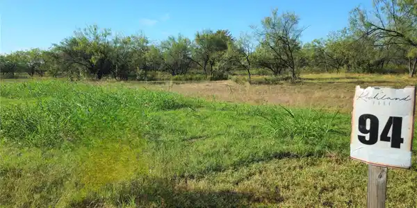 Image 3 Image 3