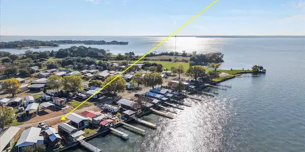 2038 Pelican Isle Drive