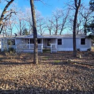 219 Wildflower Drive