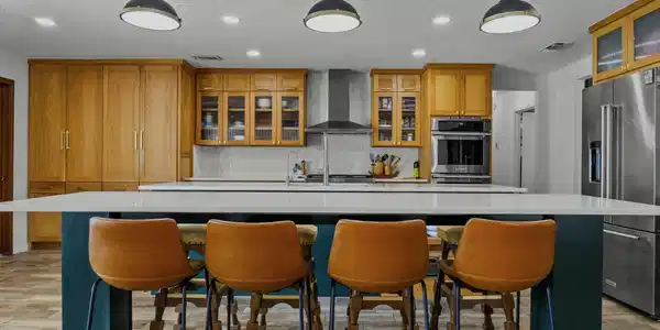 8608 Funtier Court