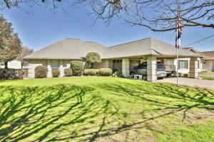 700 Tahiti Drive