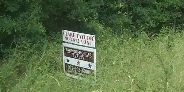 Lot 12 vacant 3048 d