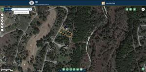 16093 Faircrest Drive