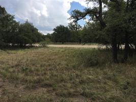 Lot 150, Oak Point Drive