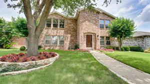 1212 Leeward Lane