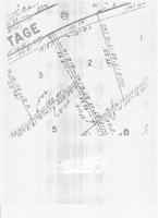 321 Heritage Trail