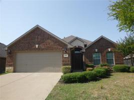 5455 Childress Drive