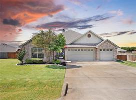 2701 Trek Court