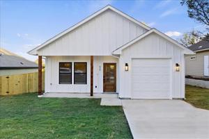 829 Pecos River Drive