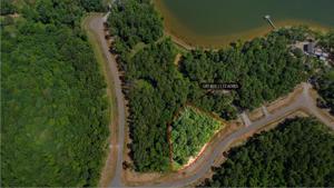 Lot 23 Private Rd 52416